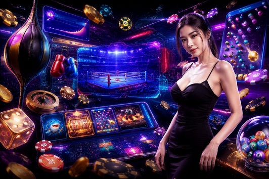 bj555