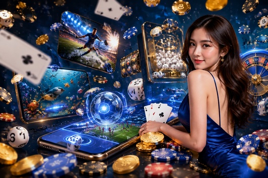 bj555